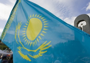 У Казахстані судять Google, Facebook і Twitter