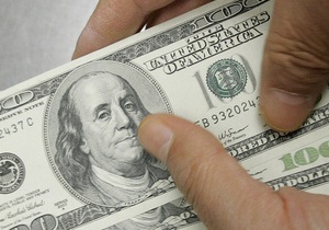 Українці почали здавати на 50% більше валюти - НБУ