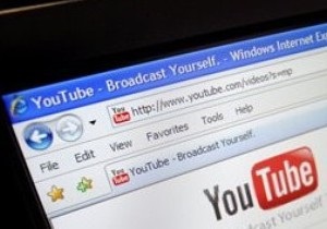 Російське відомство пояснило  заборону YouTube 