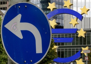 Євросоюз не відмовляється від намірів підписати угоду з Україною в наступному році