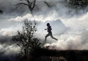 Експеримент показав, що люди усвідомлено підкоряються жорстоким наказам