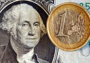 Стримуючи дефіцит долара, НБУ може за рік спустошити золотовалютні резерви - екс-глава Мінфіну
