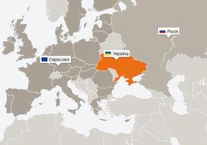 Євродепутат: homo sovieticus в політиці гальмують розвиток України