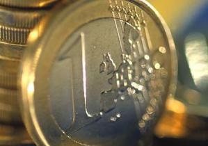 ЄС заборонив словакам використовувати хрест у новій монеті євро