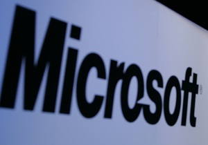 Microsoft планує збільшити кількість реклами в Skype