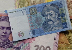 У Львові батько з донькою заробили 200 тисяч гривень, продаючи фальшиві турпутівки