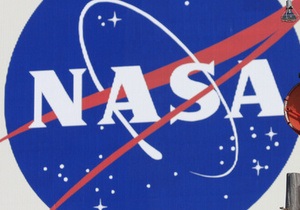 Персональна інформація тисяч співробітників NASA виявилася у руках викрадачів