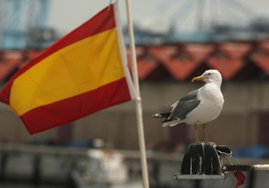В Іспанії ріелтори залучають клієнтів реєстрацією на сайті знайомств