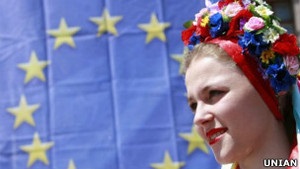 Київ: вступ України до Митного союзу  не на порядку денному 