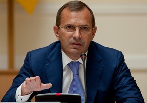 Секретар РНБО: Вибори підтвердили курс України на євроінтеграцію