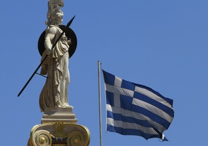 Греція має намір боротися з ухиленням від податків радикальними методами
