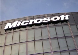 Microsoft представила технологію перекладу промови із збереженням особливостей голосу