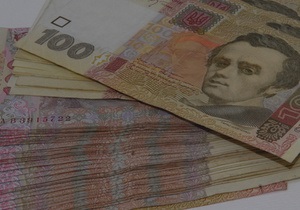 У Дніпропетровській області чиновник з Держфінінспекції вимагав хабар за нерозголошення знайдених порушень