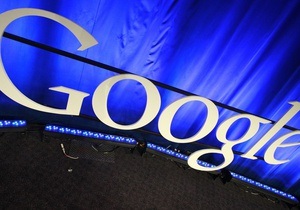 Google збільшив бюджет на підтримку стартапів