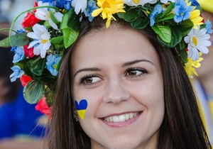 Сьогодні відзначається День української писемності та мови