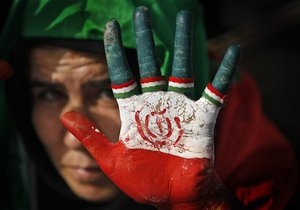 Іран заборонив імпорт предметів розкоші