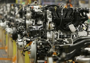 Єврокомісія розраховує, що в ЄС будуть вироблятися найбільш надійні та економічні машини в світі