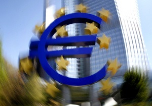Євро на вітер: Аудитори викрили ЄС у нецільових розтратах