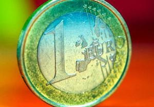 Латвія затвердила перехід на євро
