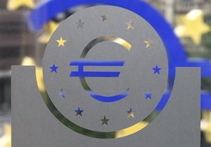 У вищих кабінетах ЄС ходять чутки, що Грецію можуть позбавити допомоги
