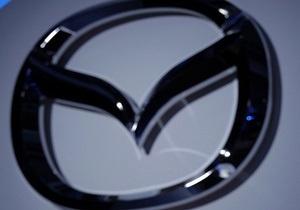 Mazda хоче створити конкурента MINI Cooper