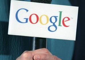 Суд підтримав Google у патентній боротьбі з Apple