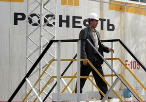 Корреспондент: Газпром-2. Російська державна компанія перетворилася на одного з лідерів у видобутку нафти