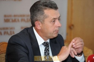 Мер Івано-Франківська радий, що відмовився від участі у виборах