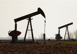 Прибуток однієї з найбільших нафтових компаній світу впав на третину
