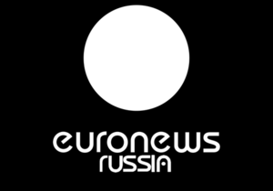 Російська ЦВК виявив порушення в роботі Euronews