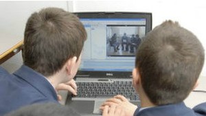 У Росії запрацював закон про закриття заборонених сайтів