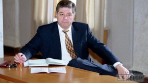 ВВС Україна: Хто такий Павло Лазаренко?