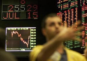Український фондовий ринок вирізнився оптимістичним настроєм