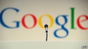 Австралійський суд визнав Google винним у наклепі