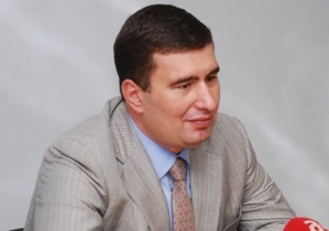 Скандально відомий лідер партії Родіна виграв вибори в Одесі