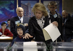 DW: Україна після виборів. Маловтішні прогнози німецьких політологів