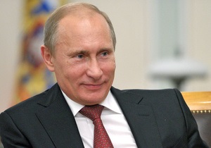 Москва задоволена результатами виборів до Верховної Ради - експерт