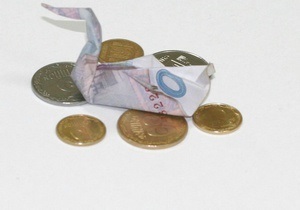 НБУ розмірковує над необхідністю введення в обіг двогривневої монети