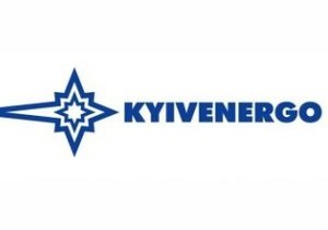 Киевэнерго за девять месяцев увеличил чистую прибыль в 32 раза