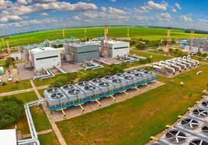 DW: Модернізація газогонів. Україна робить перший маленький крок