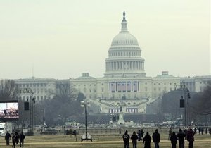 Вашингтон планує скасувати поправку Джексона-Веніка після виборів у листопаді