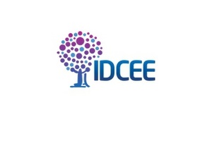 Призовий фонд IDCEE-2012 розділили два російських та один чеський стартапи