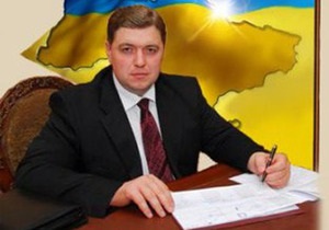 В Одеській області один з фаворитів передвиборних перегонів потрапив у реанімацію після ДТП