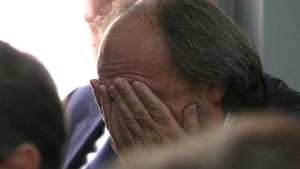 В Італії засудили сейсмологів, які не передбачили землетрус 2009 року