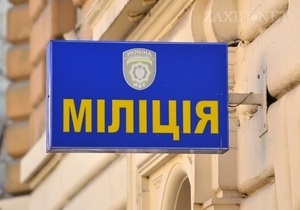 Вбивство відомого лікаря у Львові. Нові подробиці