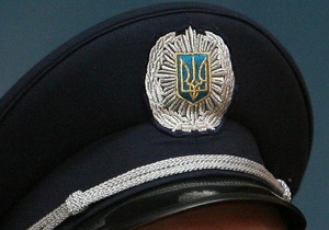 ЗМІ: Кількість охорони в Україні перевищує кількість міліції і спецслужб разом узятих