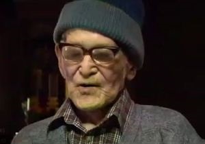 Японця визнали найстарішим чоловіком на Землі