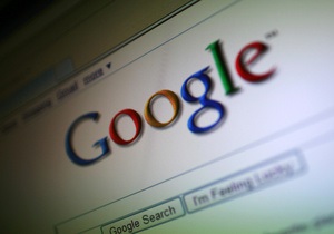 Google погрожує прибрати з пошукової видачі ЗМІ Франції