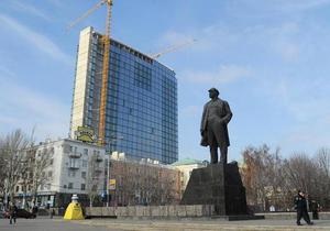Експерти: корупція й бюрократія заважають відчути інвестиційну привабливість України