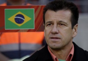 Экс-тренер сборной Бразилии: Переезд Халка в Россию переполошил Европу